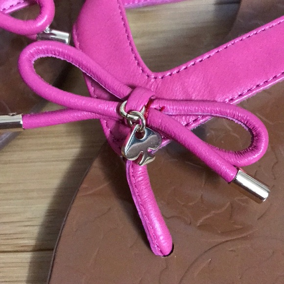 Kate spade - Picture 4 of 5